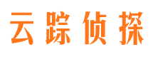 荆州外遇出轨调查取证